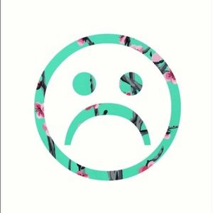 Meet your Posher, Parker